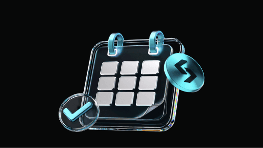 525a0b9d65a75c7409de