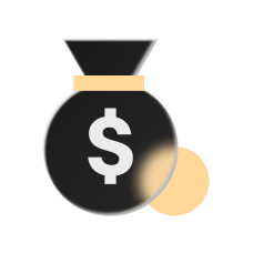 Tassi di interesse maggiori su prodotti Earn e prestiti