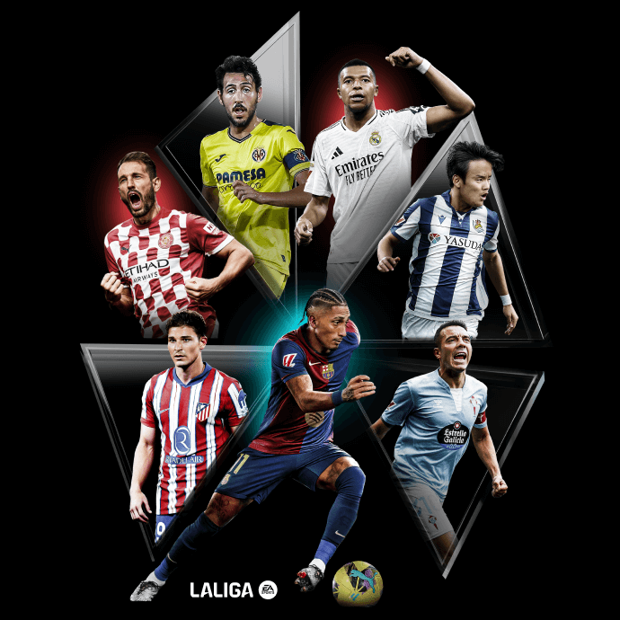messi-banner-pc0.33206290102114067