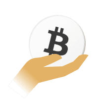 Secure fund custody program