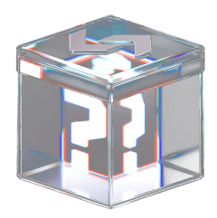 dashboard icon