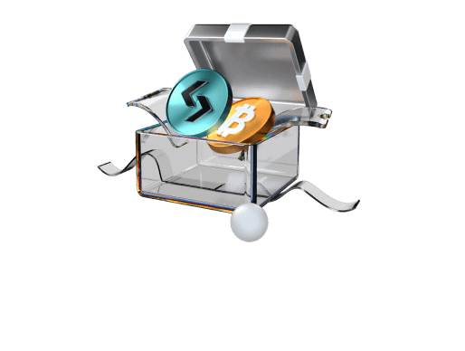 bitget banner