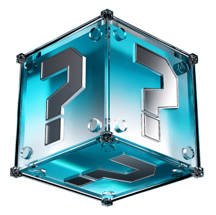 blindbox-blue-bg