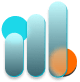 bitget icon