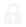 tip icon