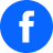 iconfont