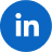 iconfont