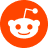 iconfont