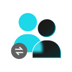 Copy trading kontraktów futures