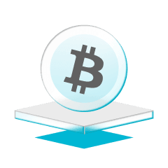 العقود الآجلة لعملة Coin-M