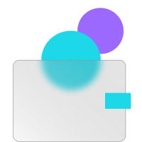 EMC (EMC) sotib oling