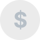 Housecoin