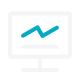 Copy-Trading