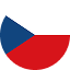 ImageCR