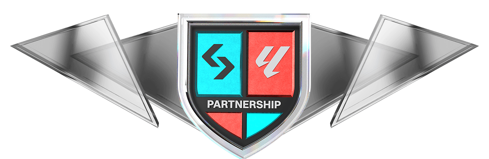 partners